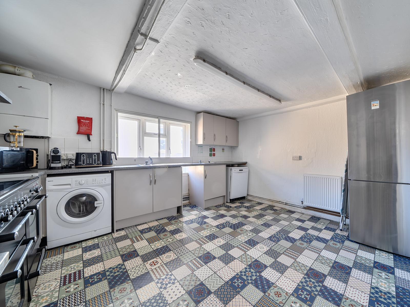 property image-12