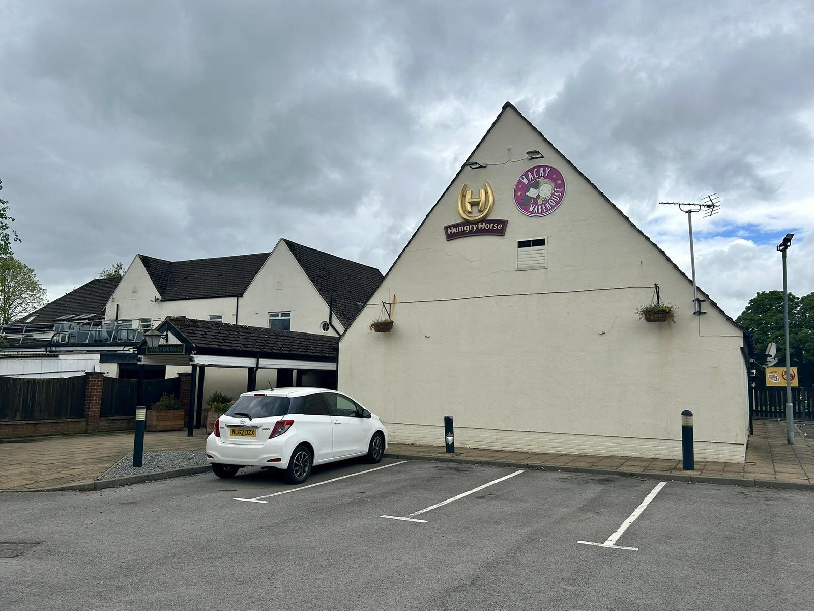 property image-19
