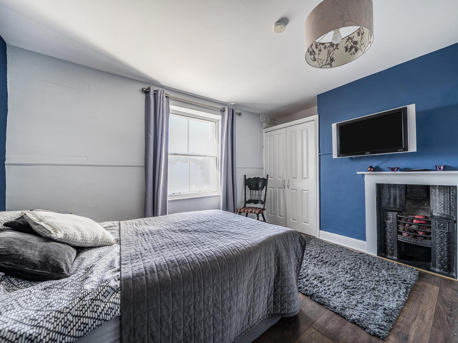 property image-7