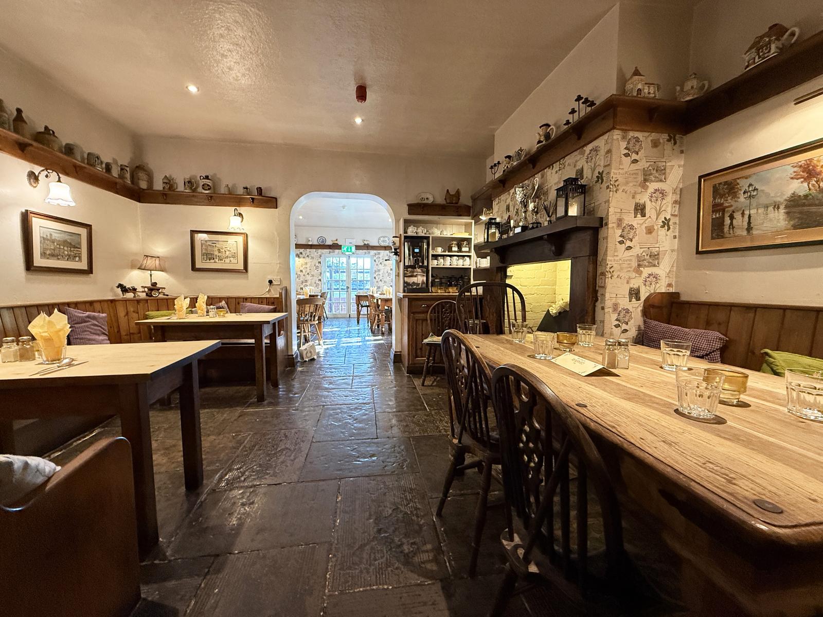 property image-14