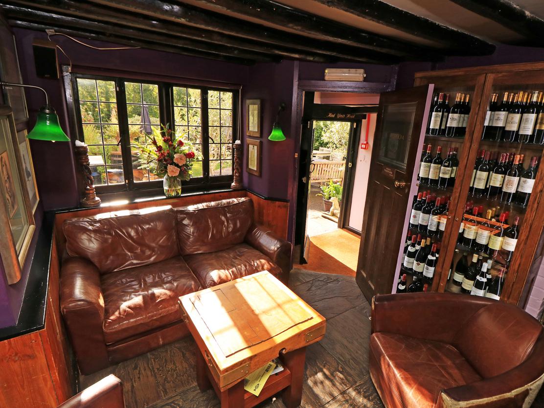 property image-5