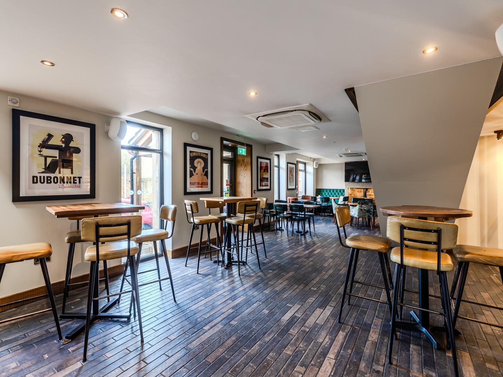 property image-8