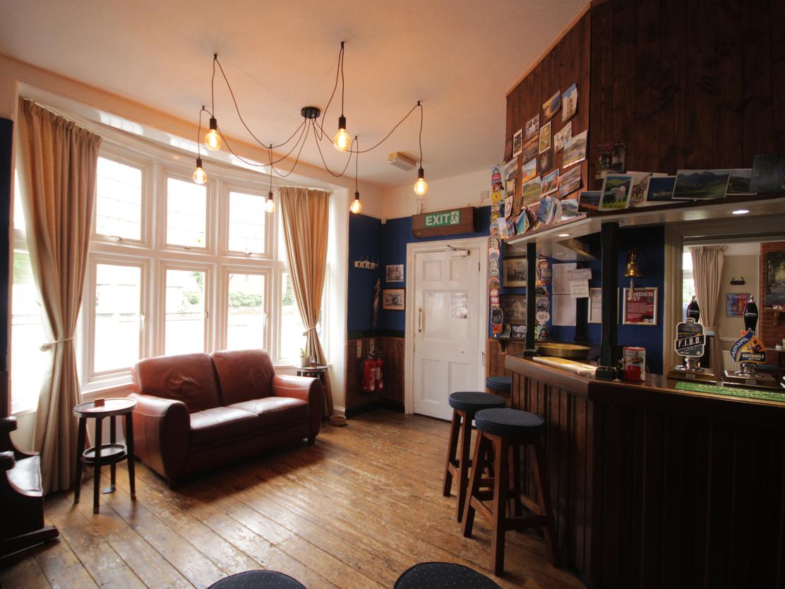 property image-4