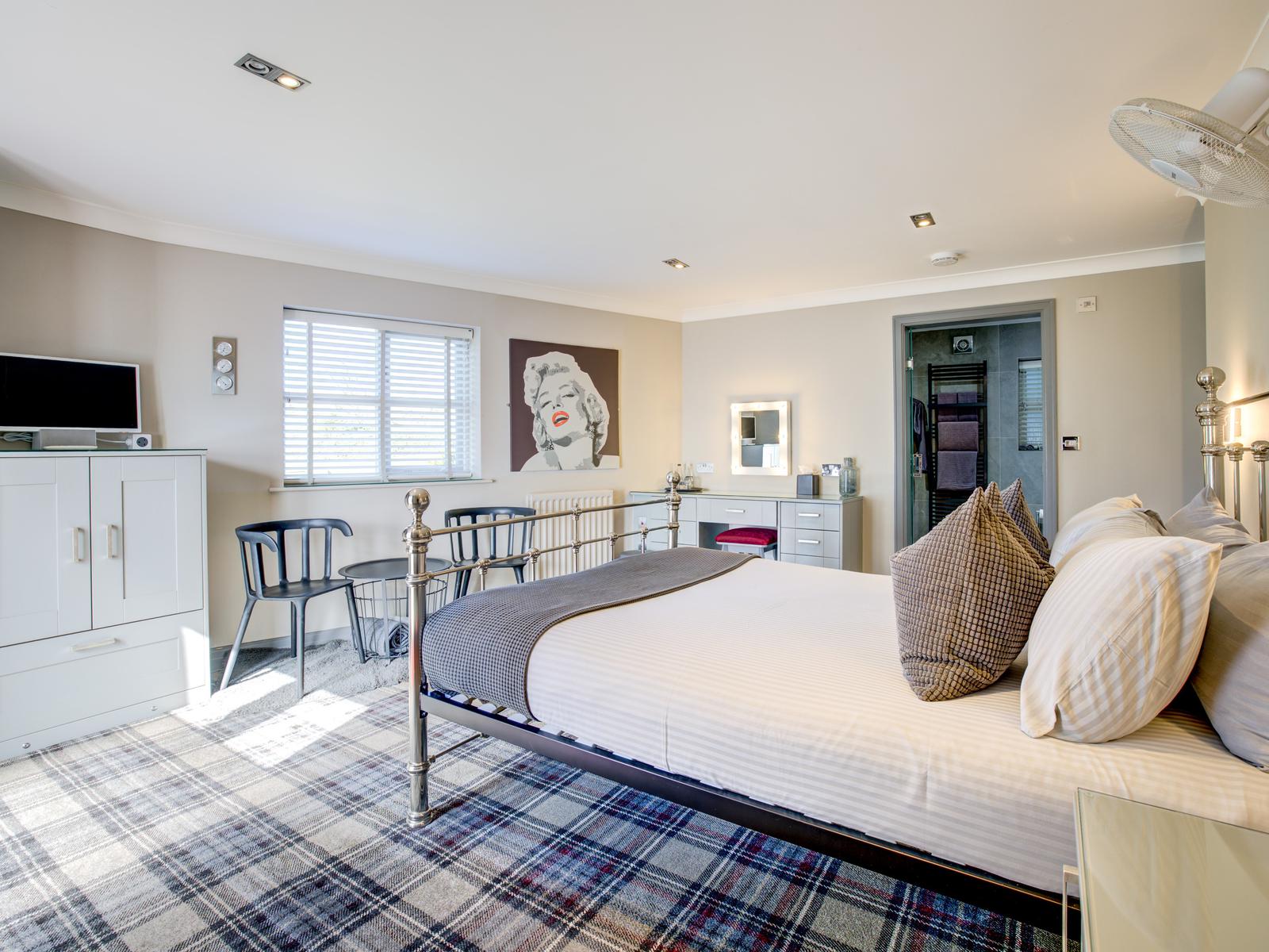 property image-21