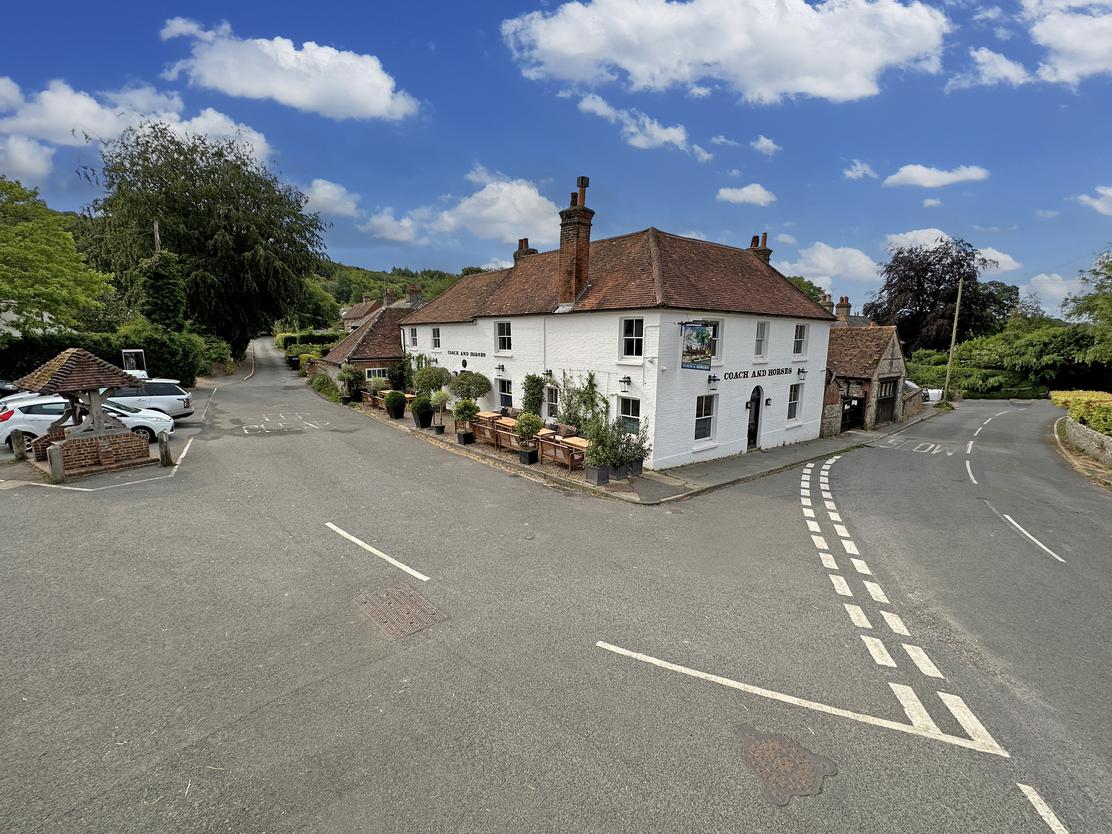 property image-20