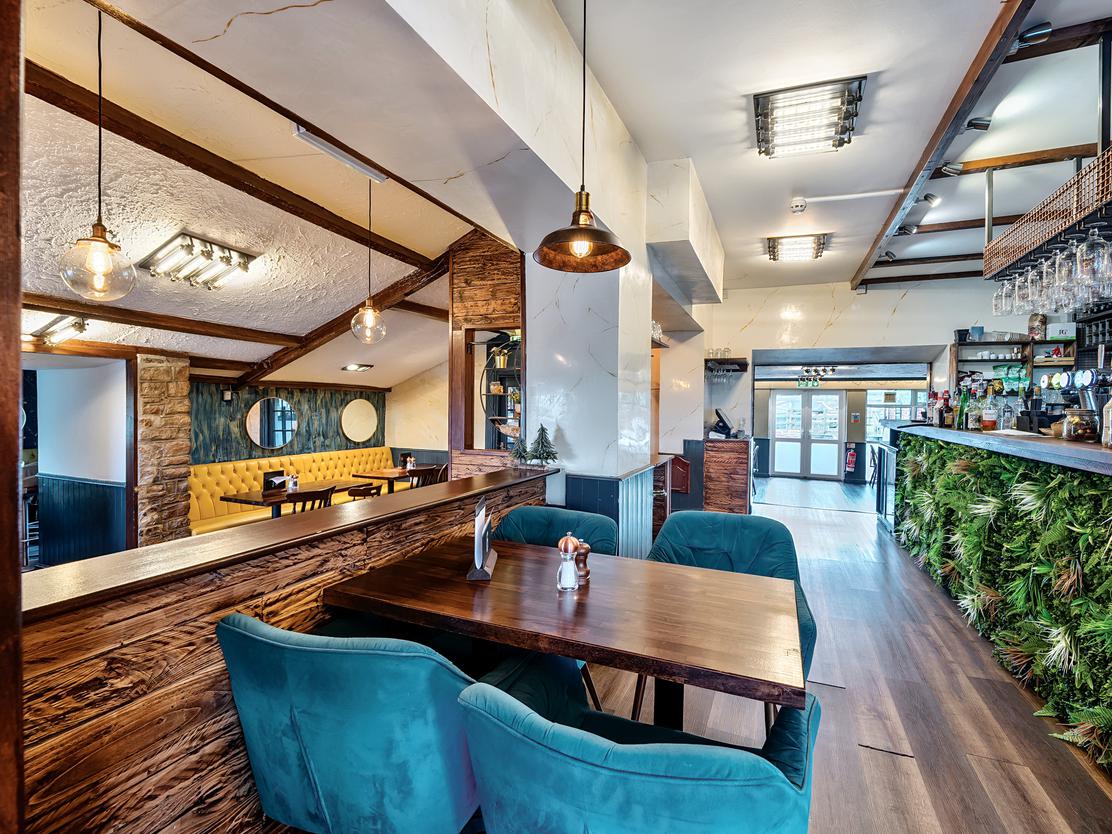 property image-2