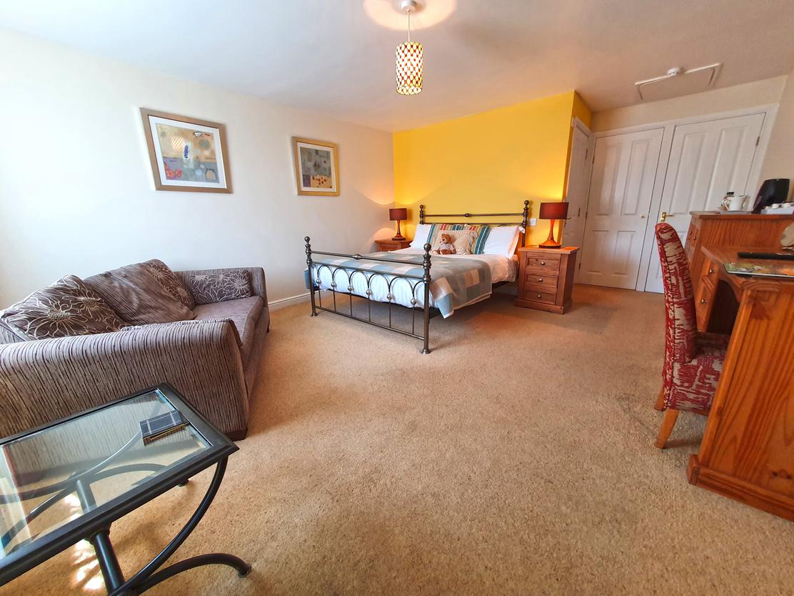 property image-10