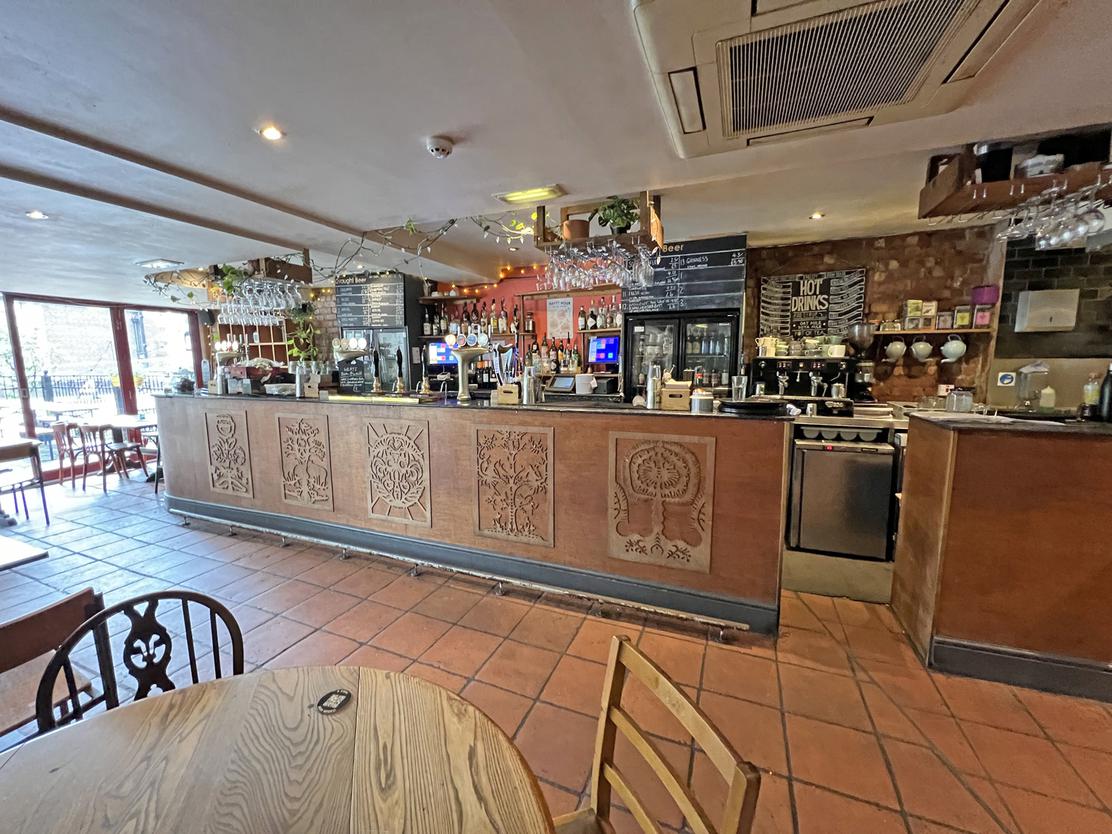 property image-4