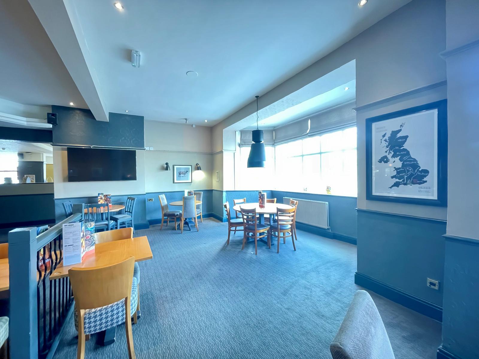 property image-6