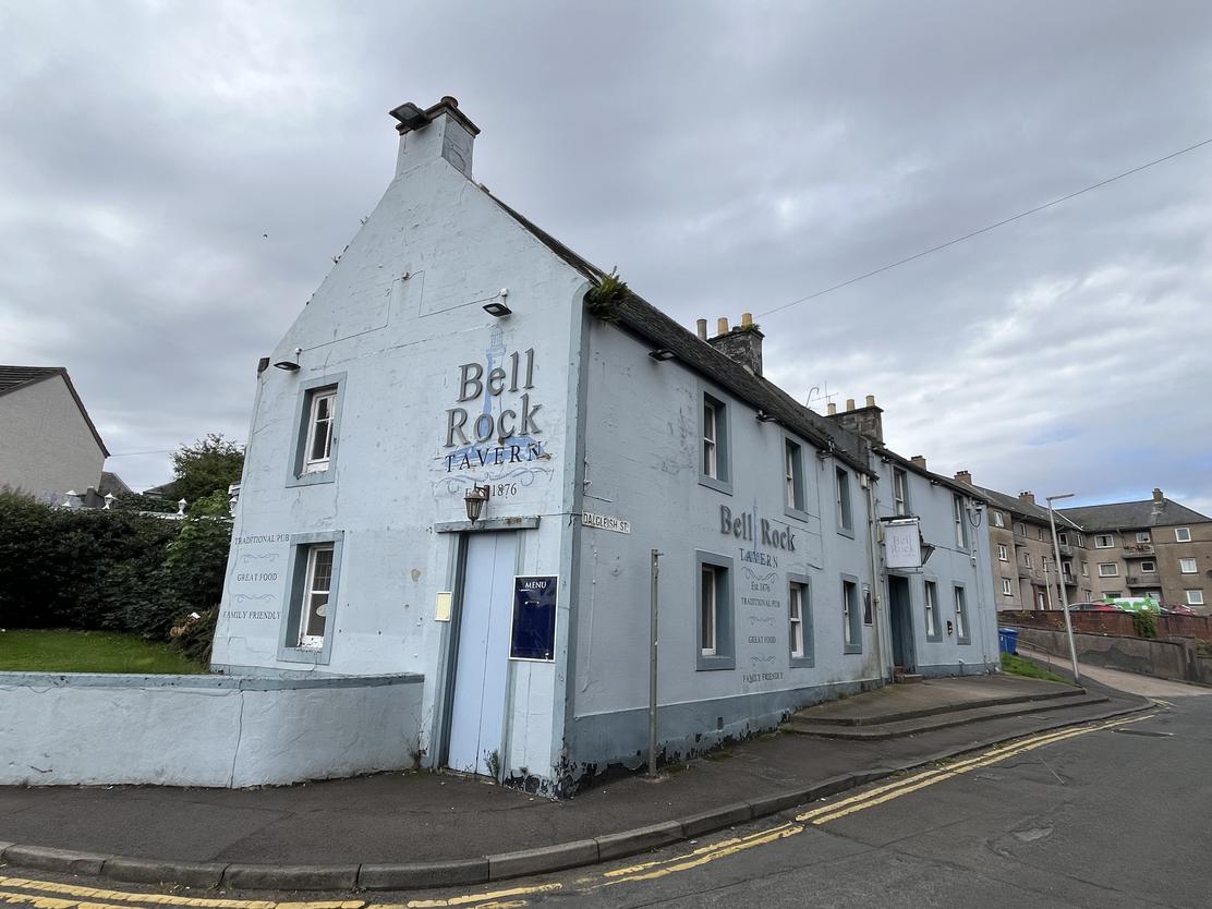property image-1