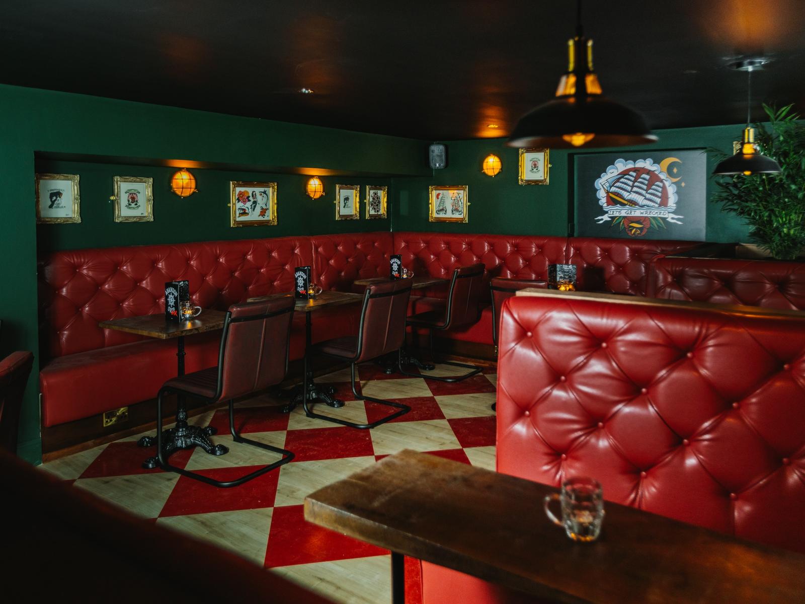 property image-8