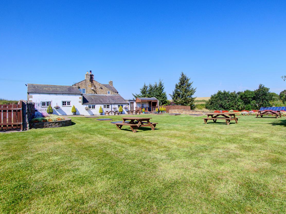 property image-11