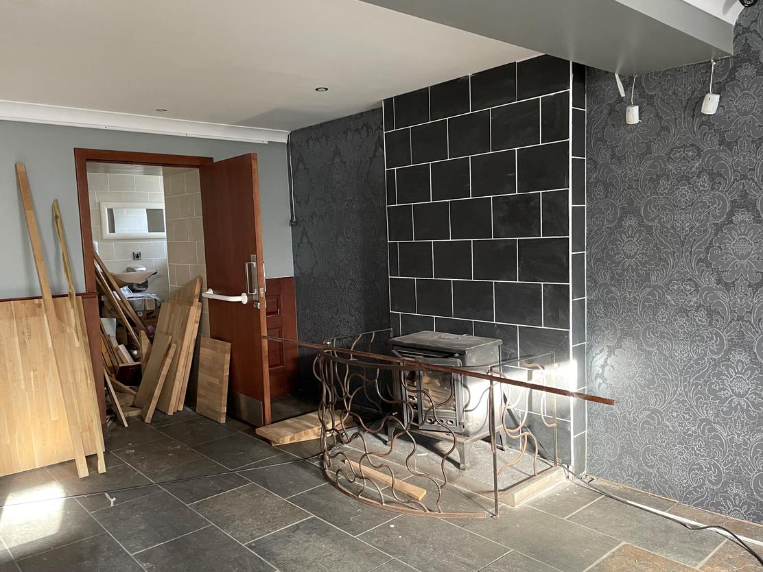 property image-4