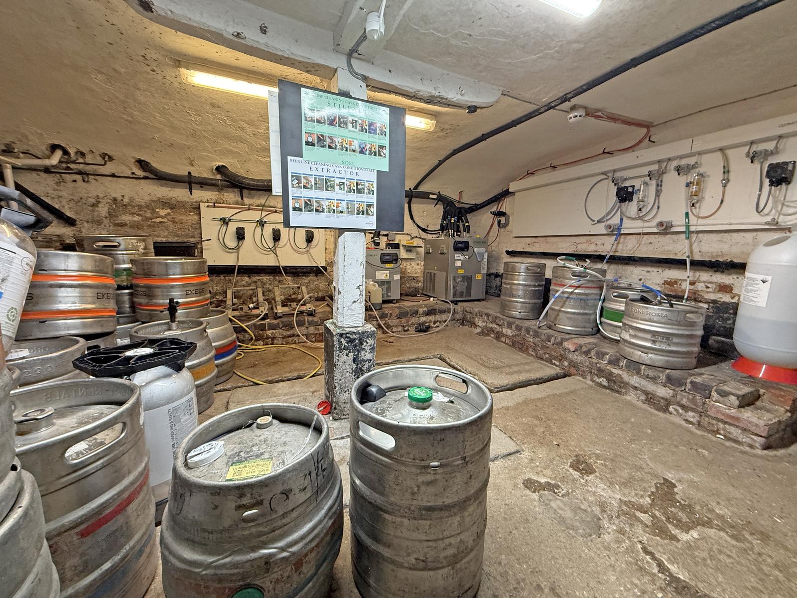 property image-16