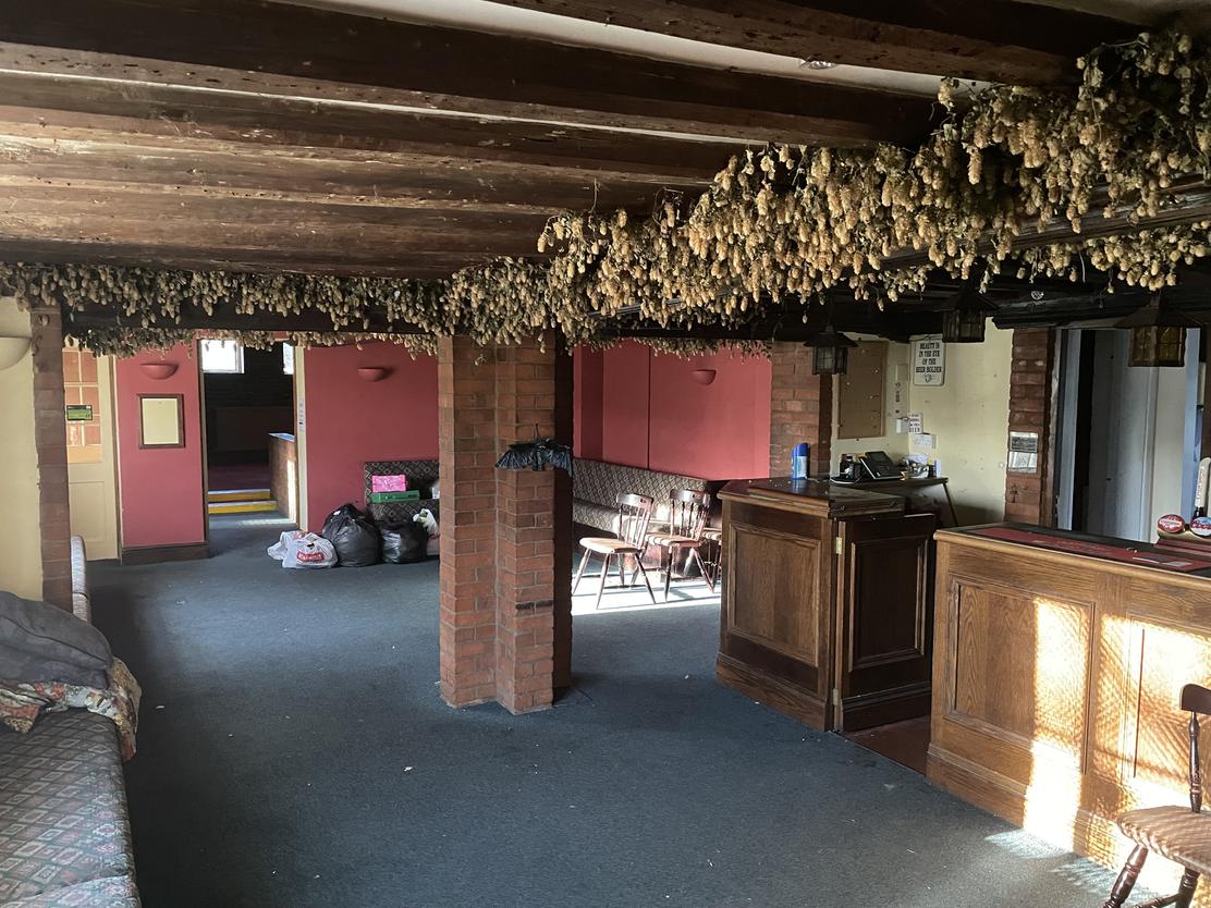 property image-3