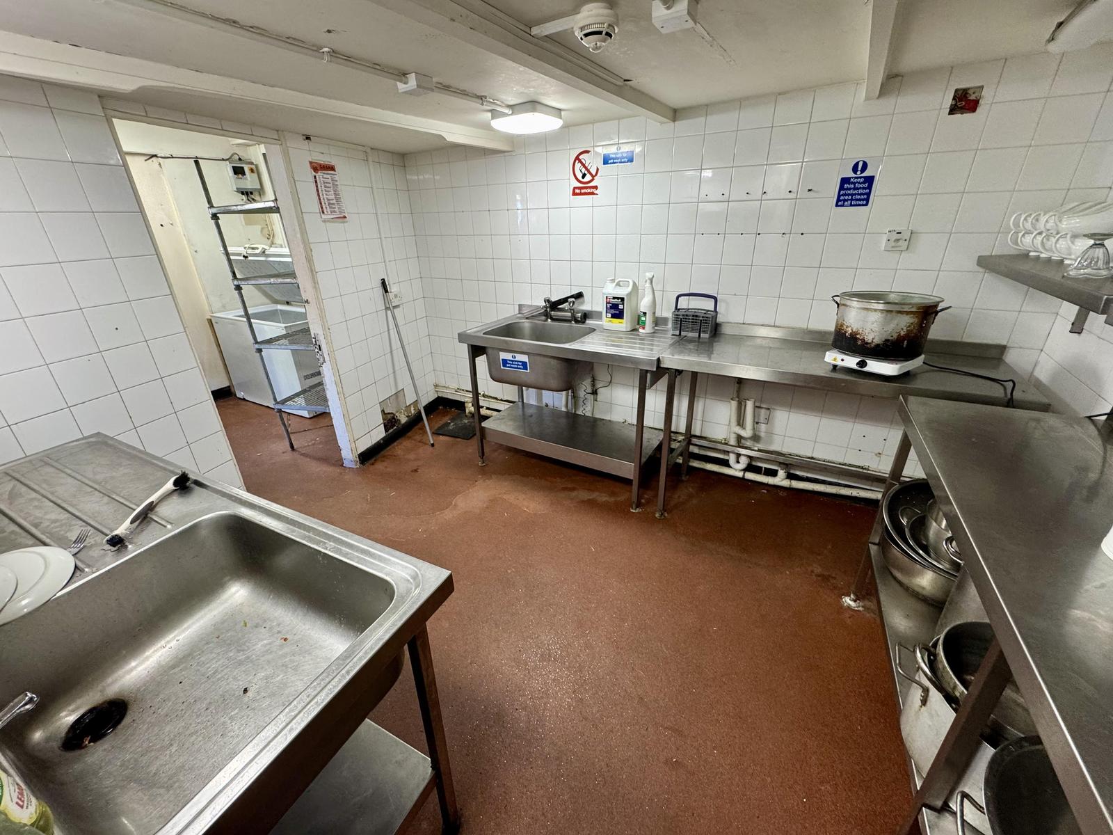 property image-17