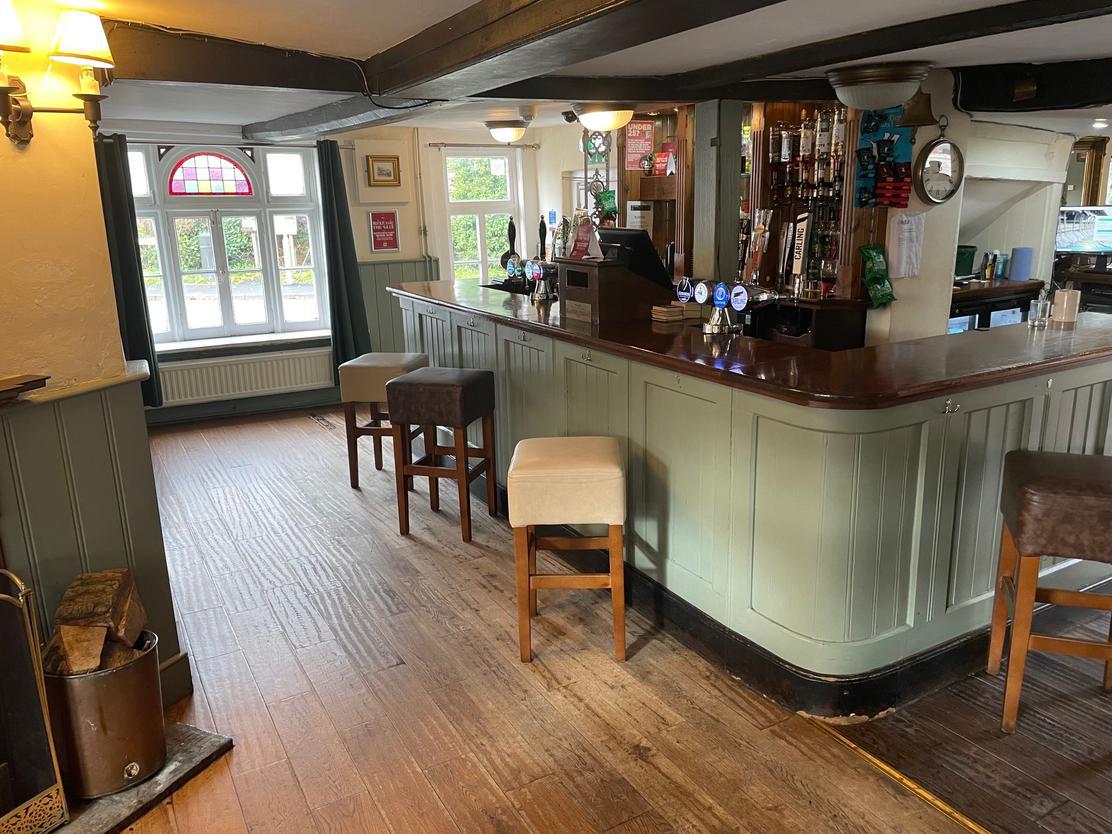 property image-3