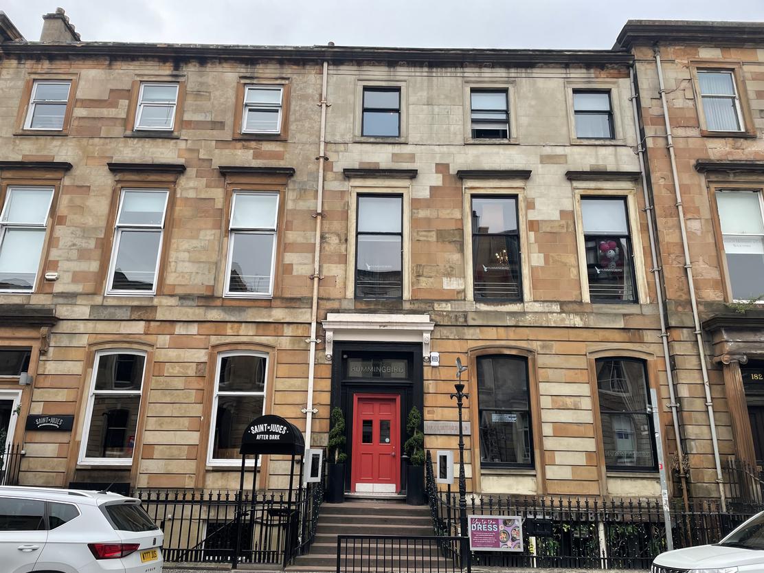 property image-1
