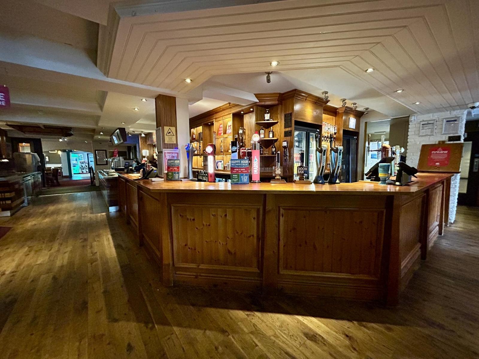 property image-3