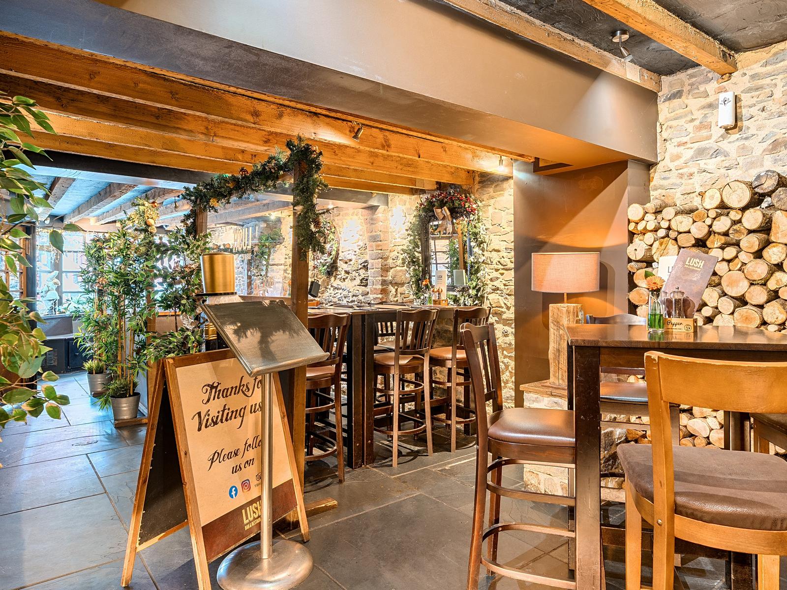 property image-6
