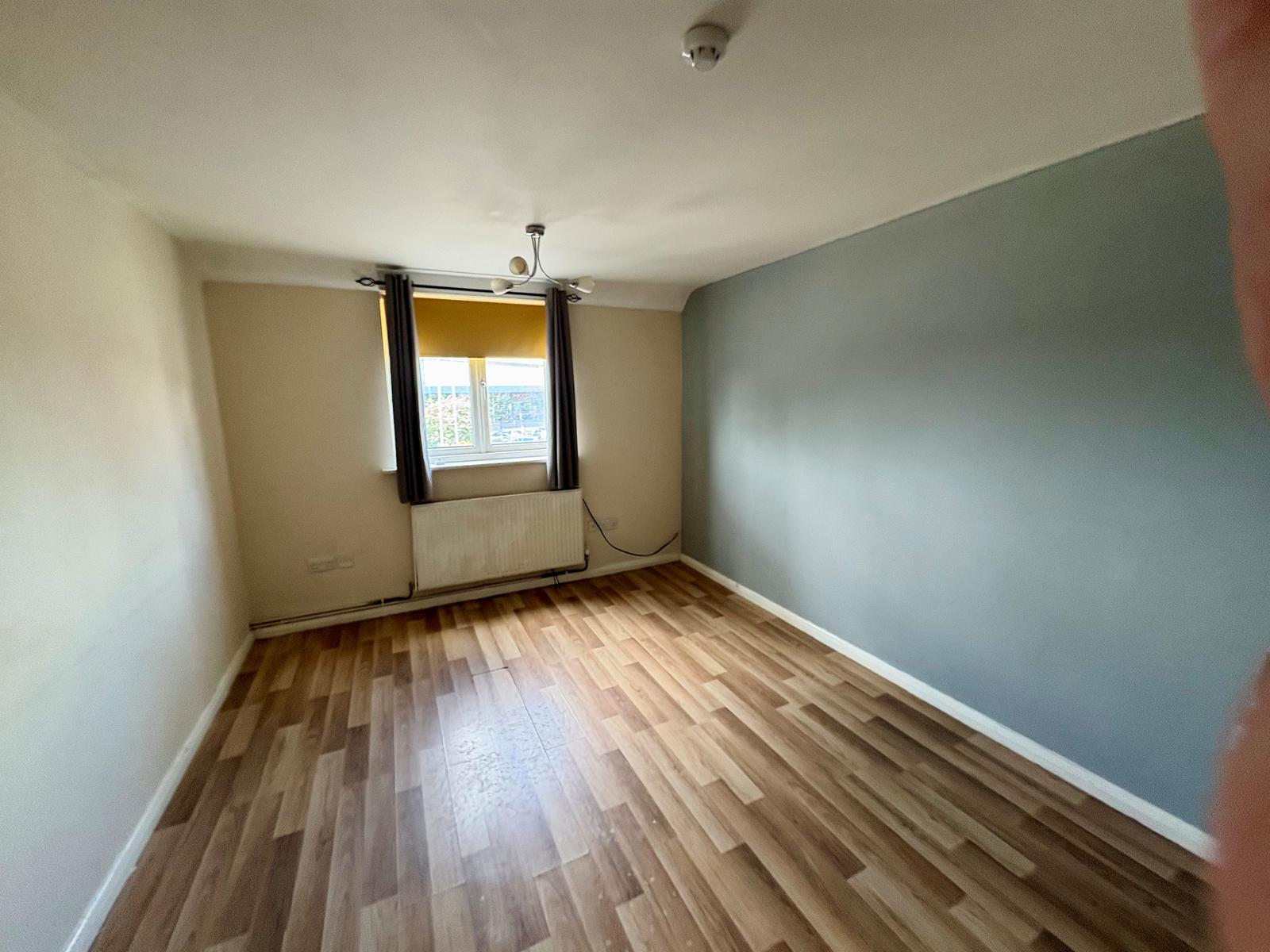 property image-6