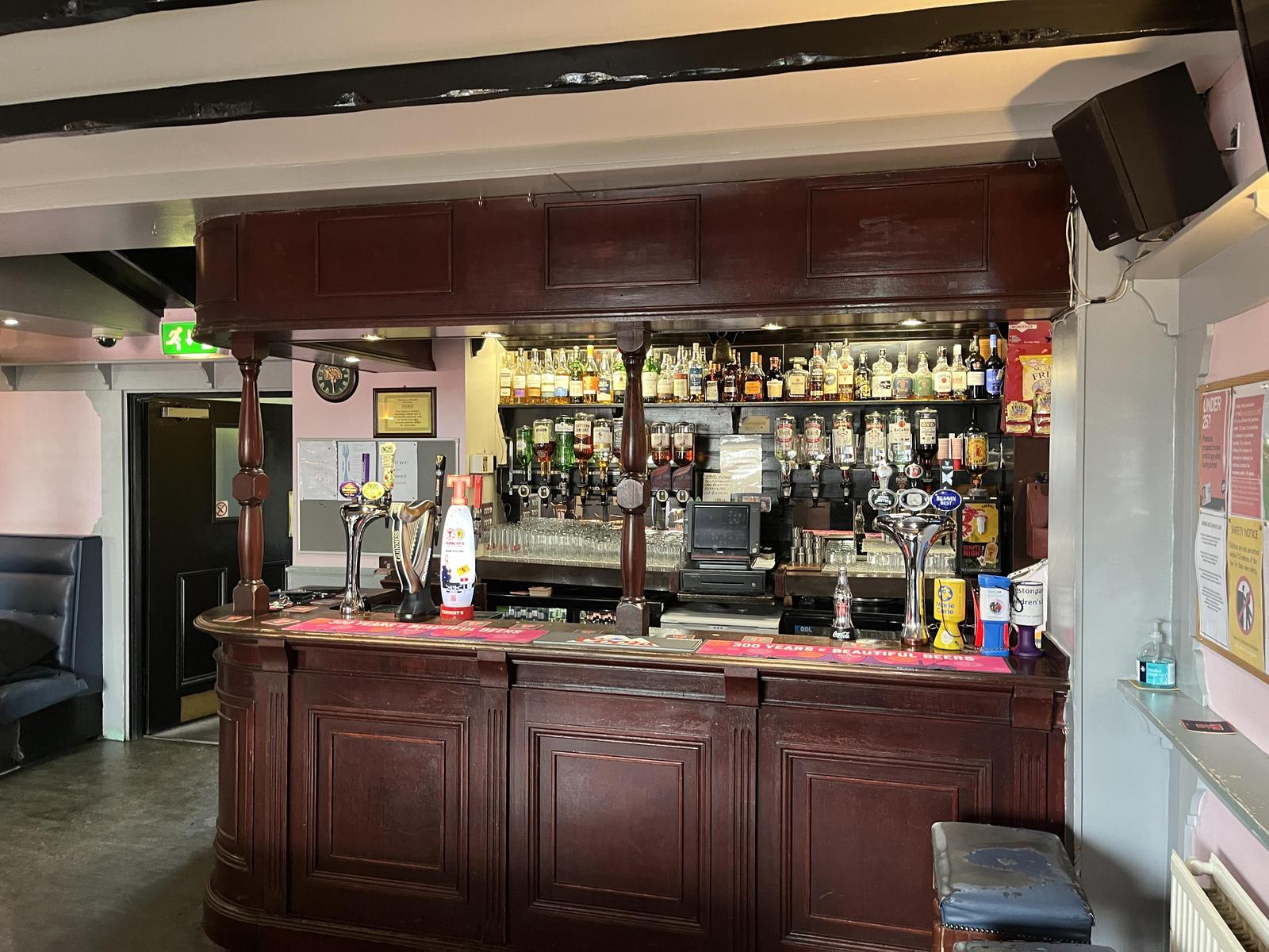 property image-8