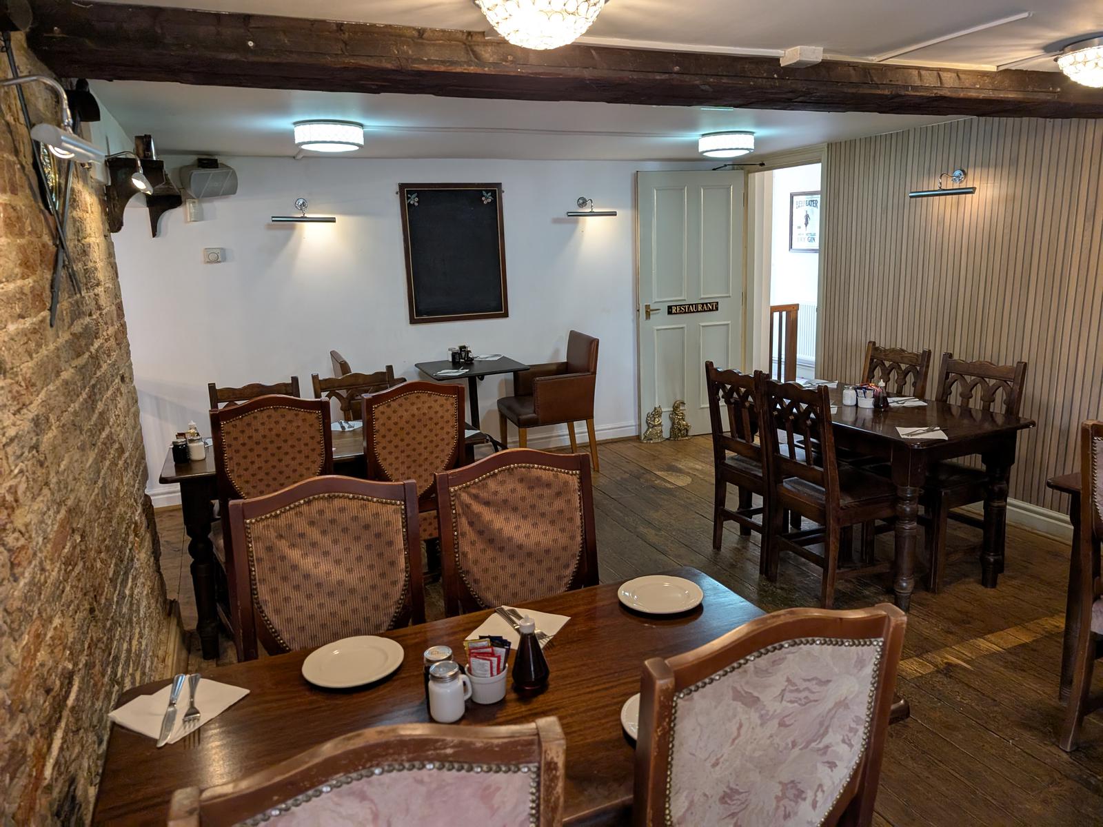 property image-13