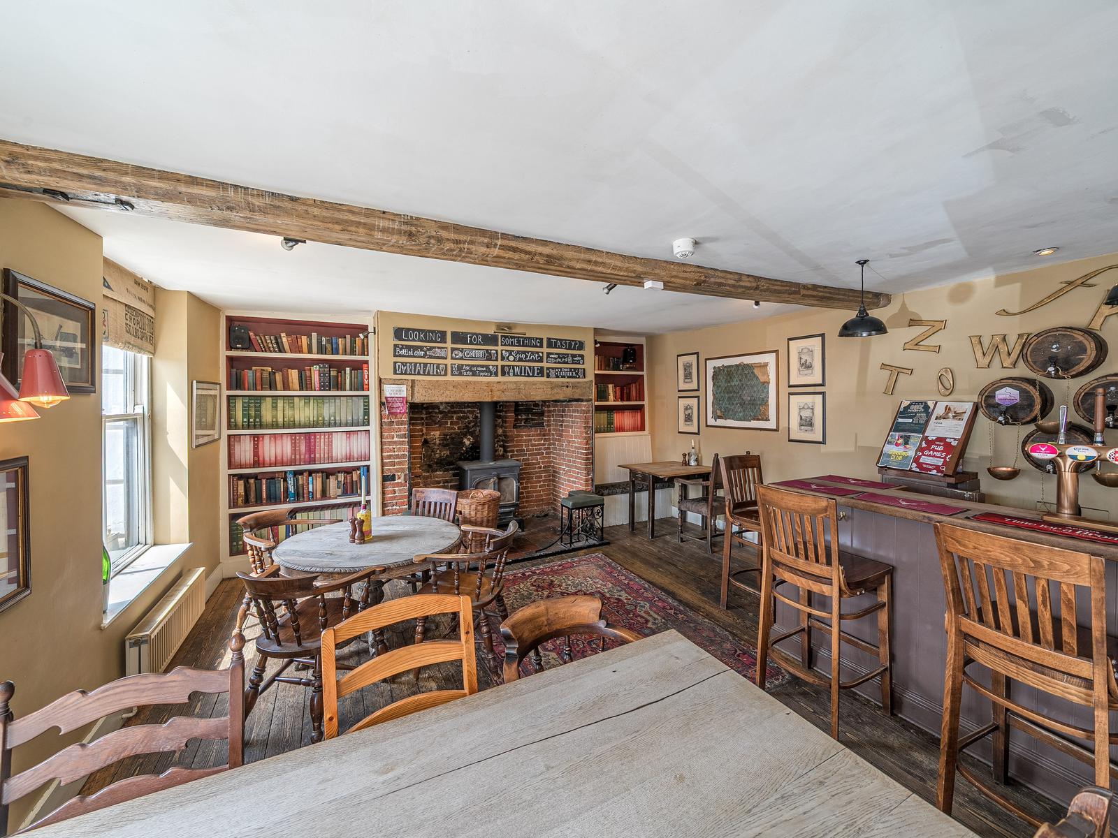 property image-4