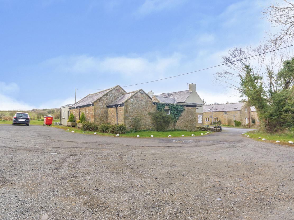 property image-3