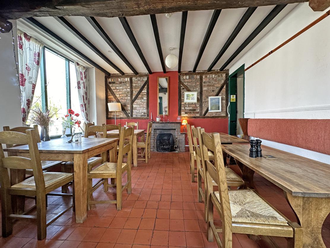 property image-9