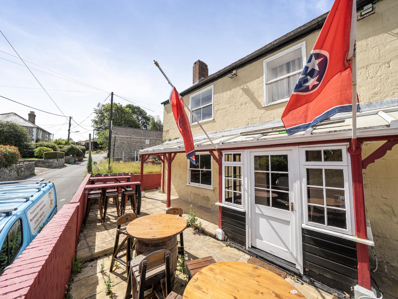 property image-12