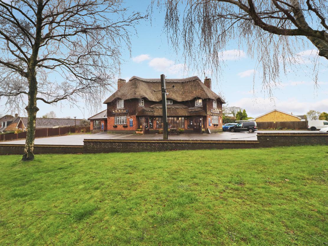 property image-2