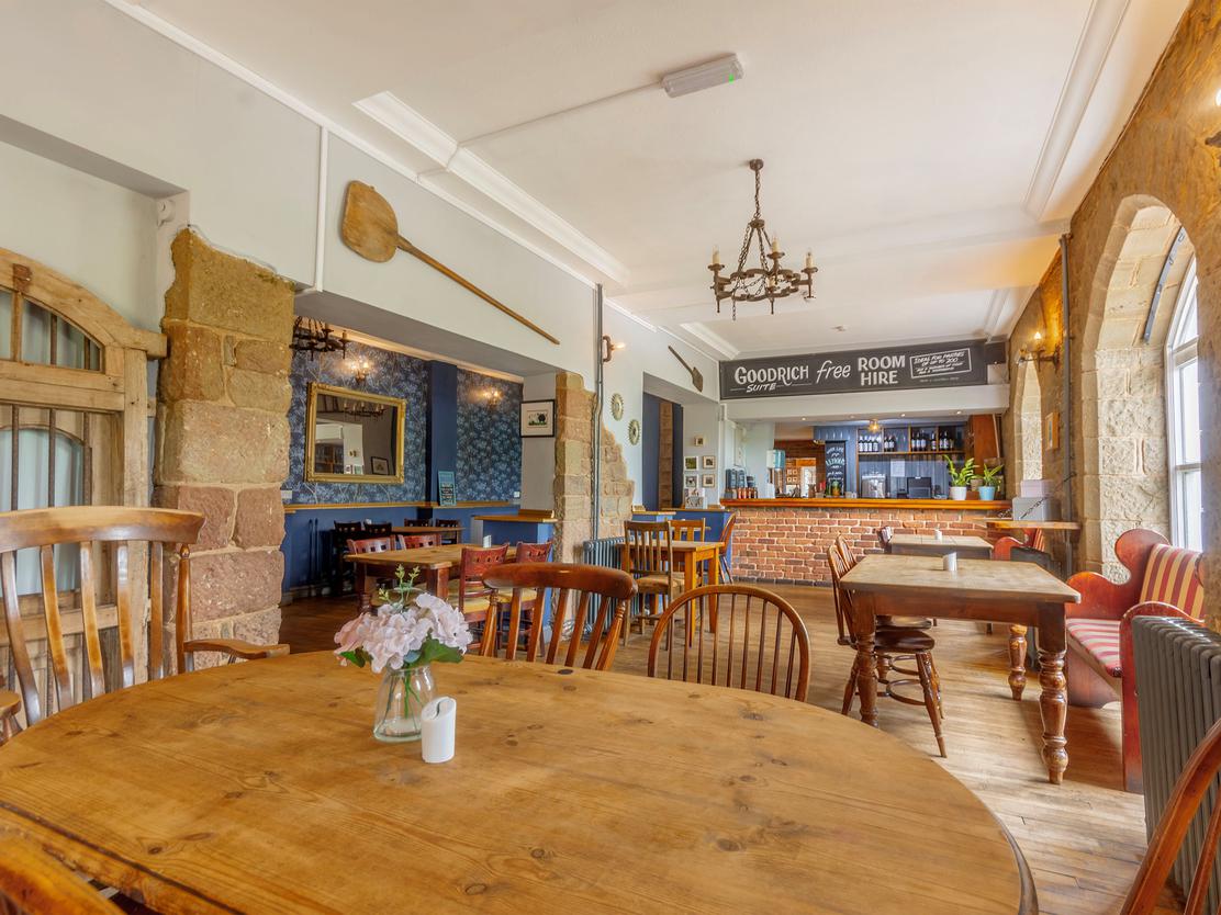 property image-8