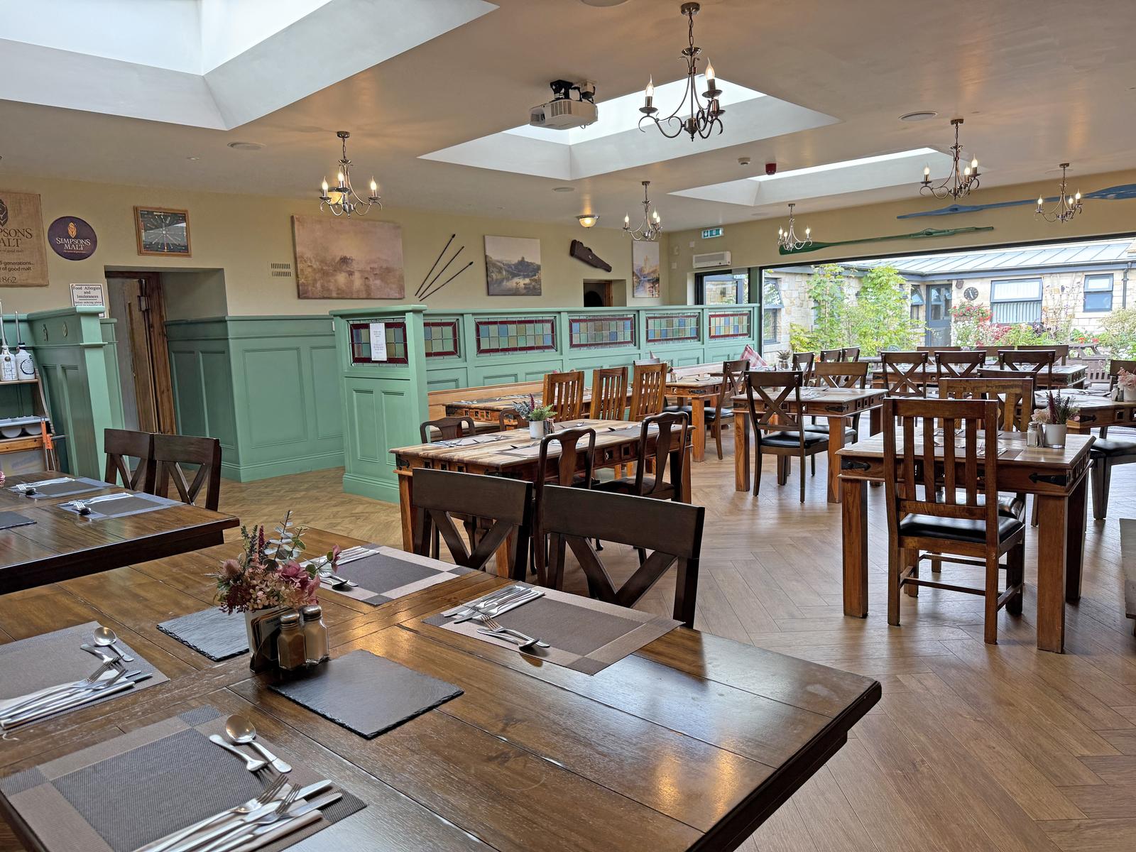 property image-12