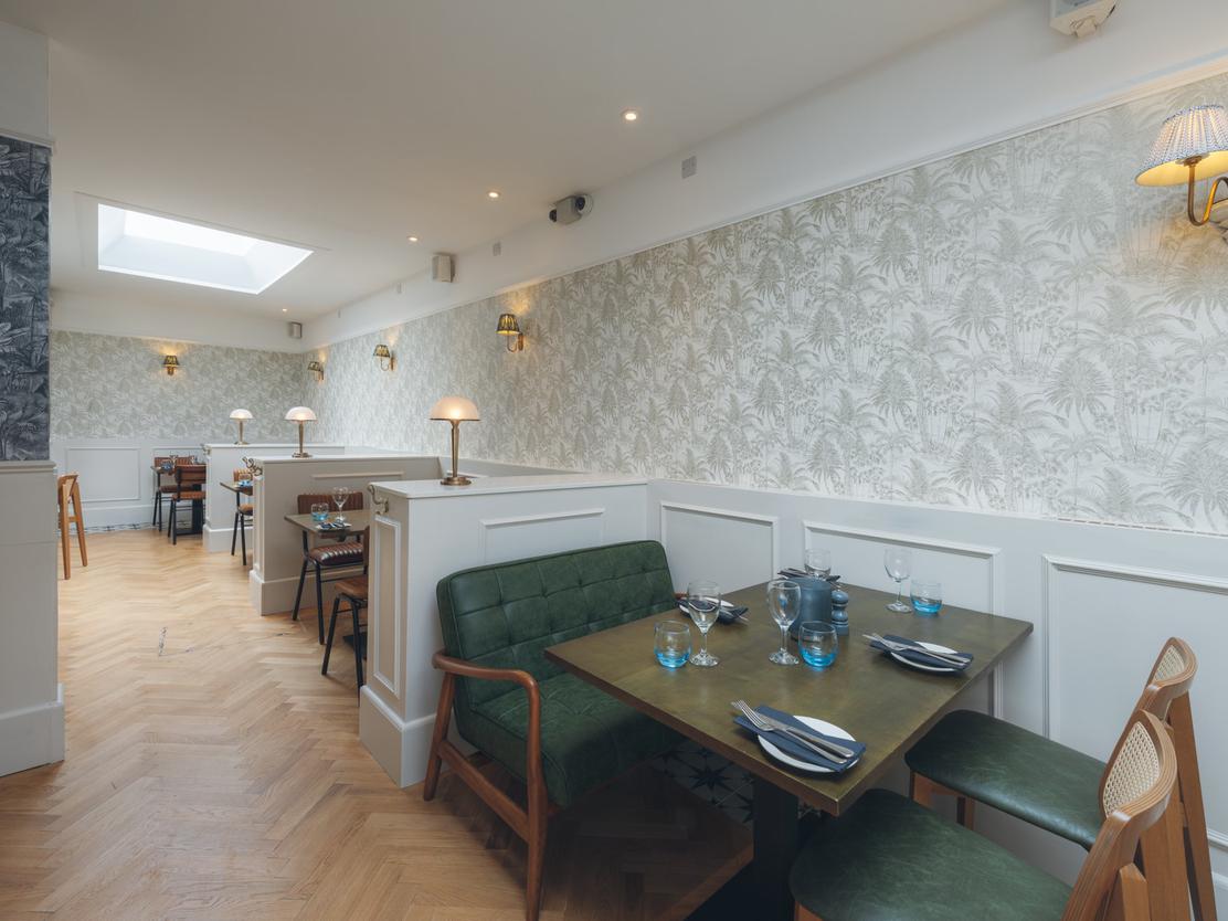property image-19