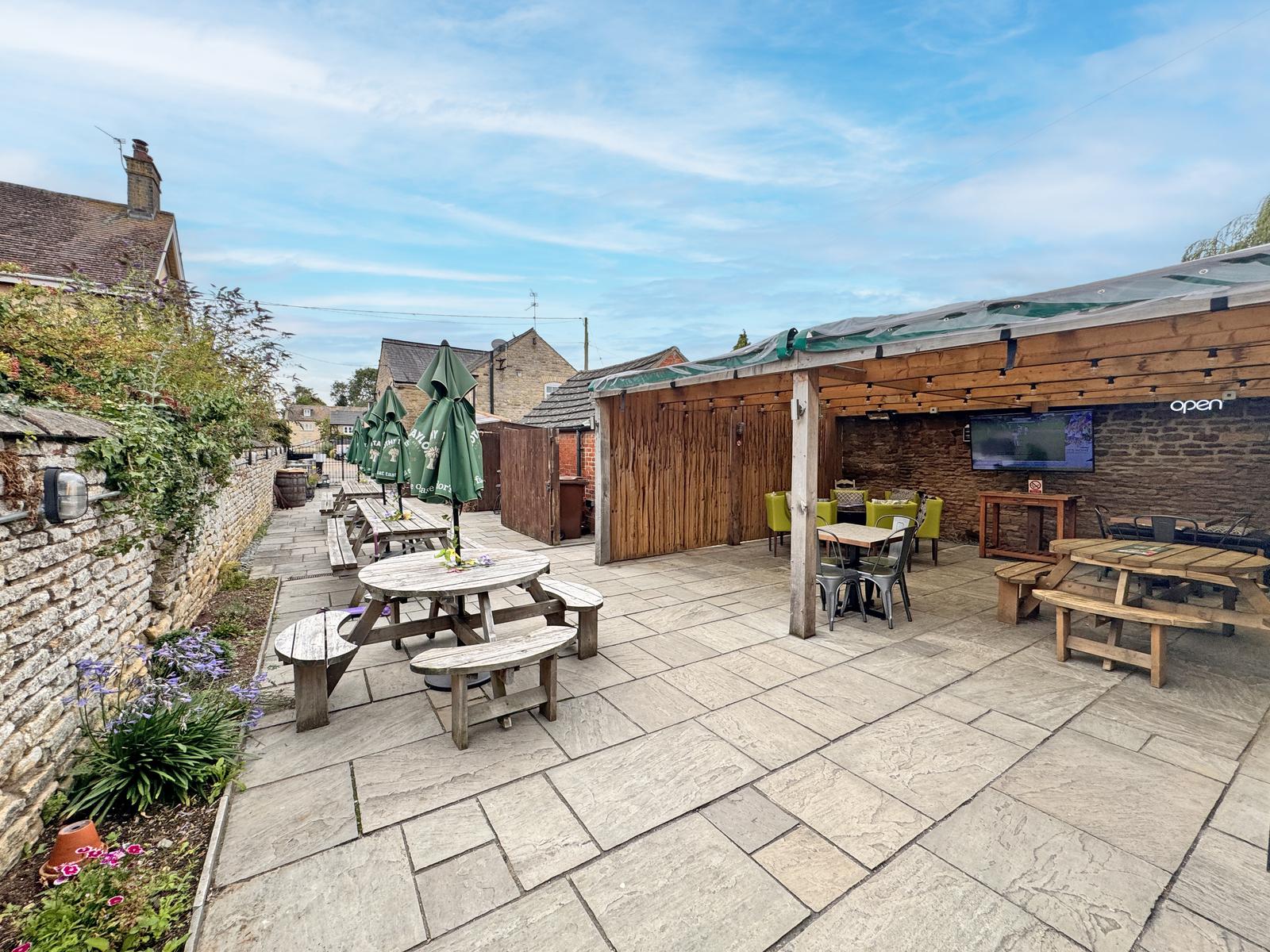 property image-2