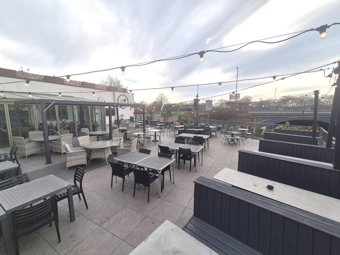 property image-5