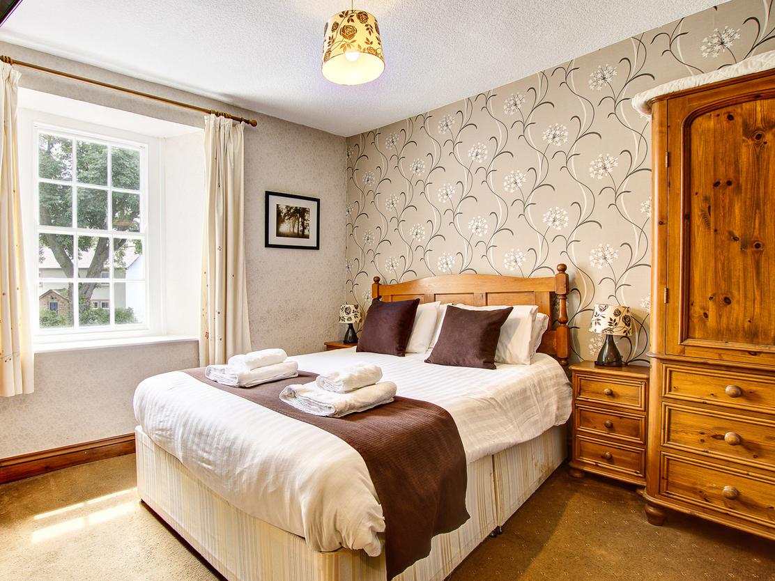 property image-14