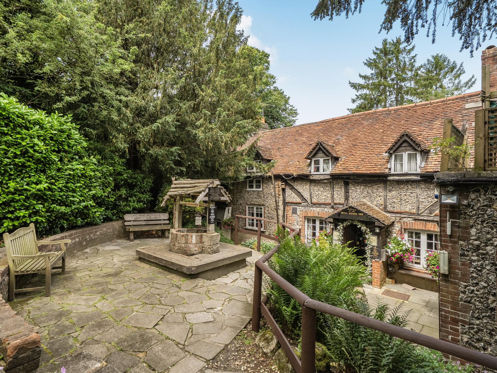 property image-7