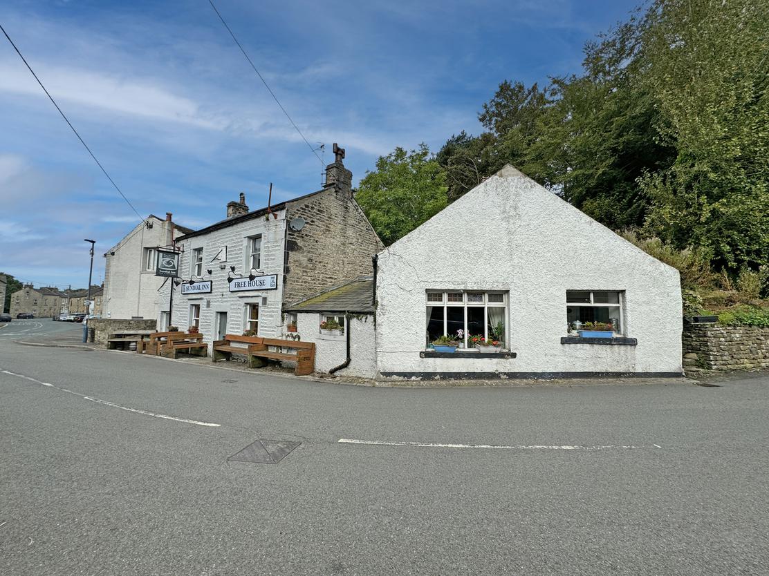 property image-2
