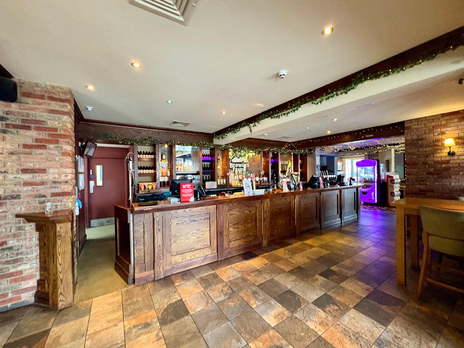 property image-6