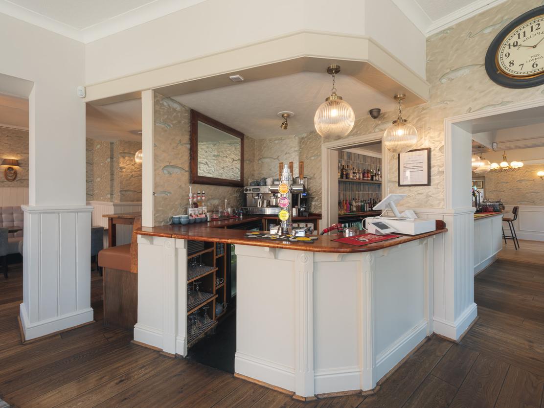 property image-13