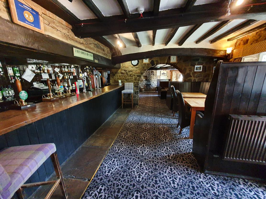 property image-5