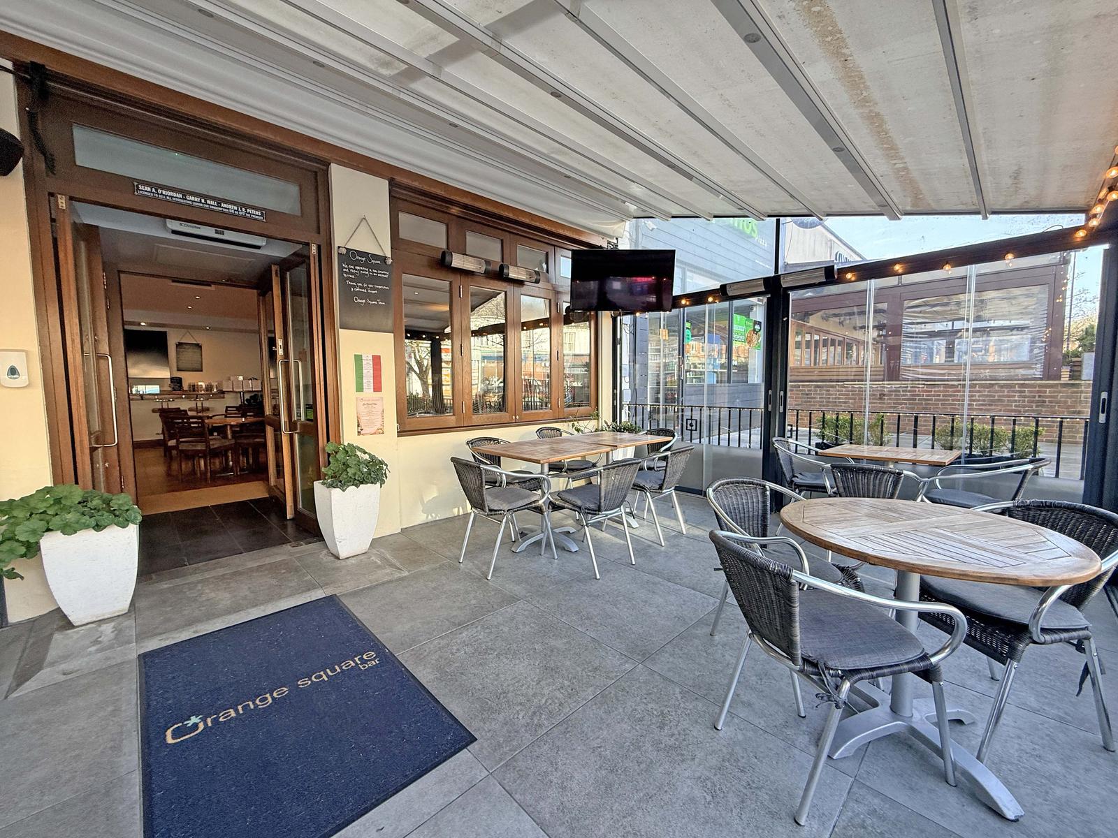 property image-12