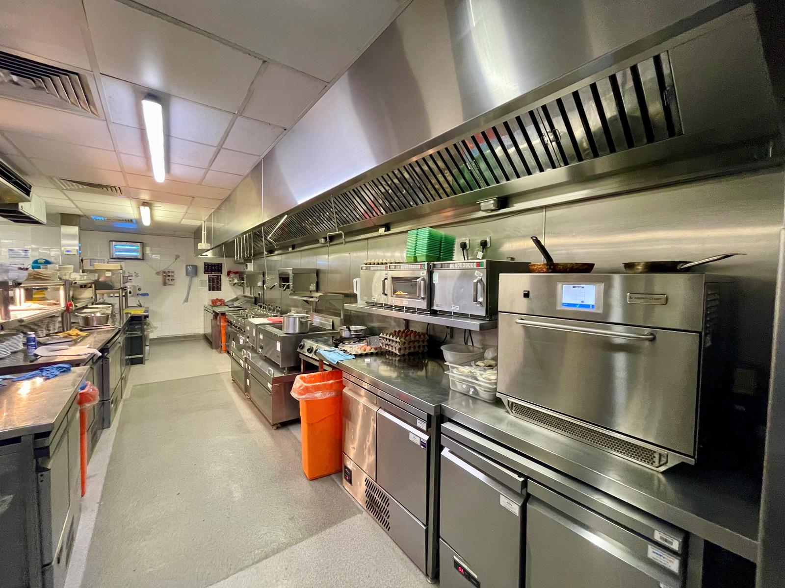 property image-8