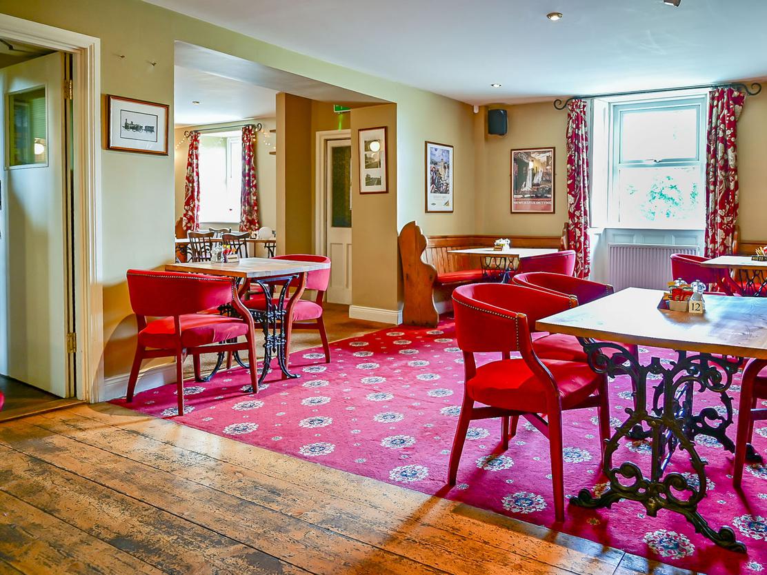 property image-7