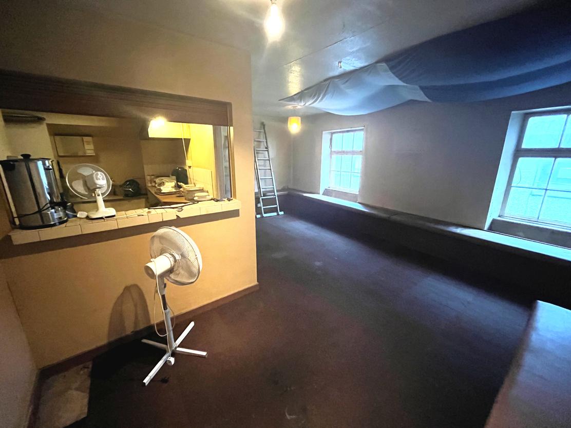property image-9
