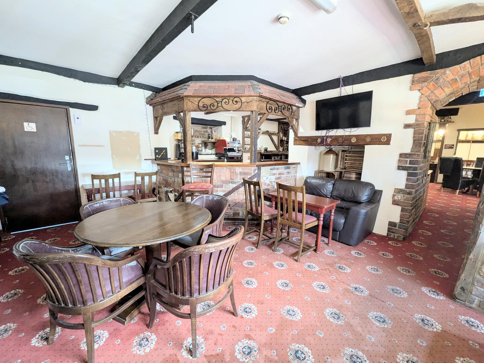 property image-3