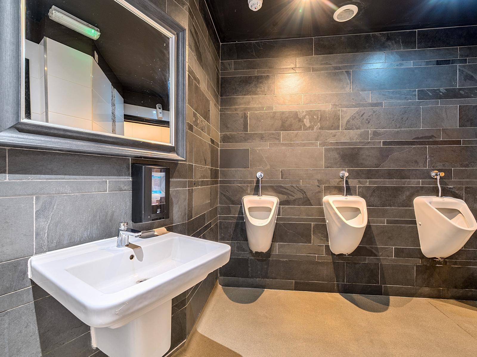 property image-11