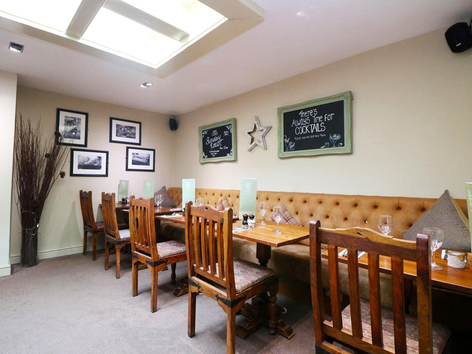 property image-14